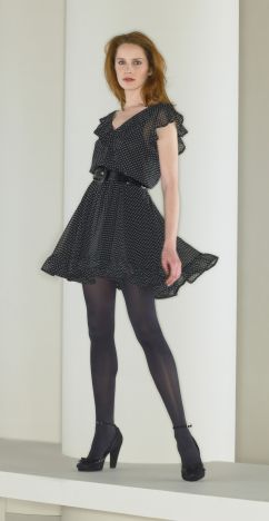ladies party dresses matalan